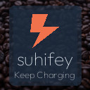 suhifey